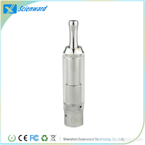 Dry Herb Glass Cloutank M3 Vaporizer Pen Cloutank M3 Kit